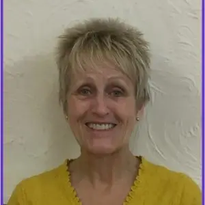 Picture5 Dianne McCann