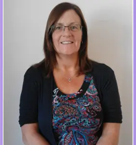 Picture1 Wendy Taylor