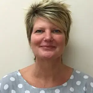 Jane B Jane Brailey